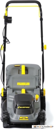 Купить газонокосилку в Минске. Цена газонокосилки в рассрочку