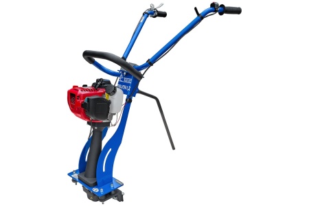 Виброрейка бензиновая  ТСС-VTH-1,2