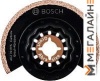 Пильный диск Bosch 2.608.661.692 купить в Минске с доставкой