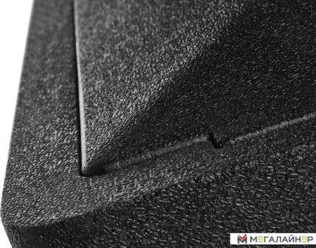 Водяной тепловентилятор Ballu BHP-W3-25-LN