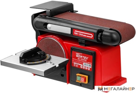 Заточный станок Wortex GM 1528 0325104 купить в Минске с доставкой