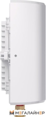 Проточный электрический водонагреватель-душ Thermex Surf 3500 купить в Минске с доставкой