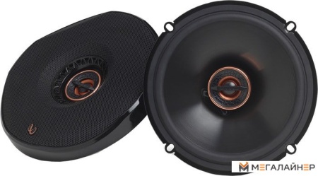Коаксиальная АС Infinity Reference 6532ex
