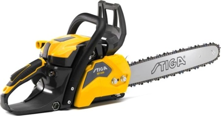 Бензопила Stiga SP 426 240421602/S17 купить в Минске с доставкой