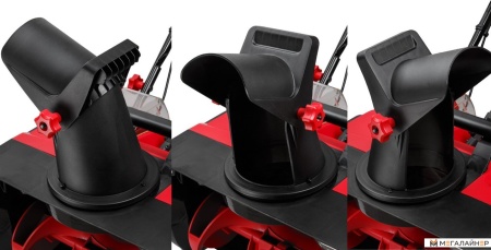 Wortex CST 5036 1334794 (без АКБ) купить в Минске с доставкой