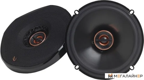 Коаксиальная АС Infinity Reference 6532ex