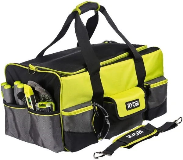 Сумка для инструментов Ryobi RSSLTB1 5132005340 купить в Минске с доставкой