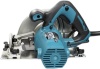 Дисковая пила Makita HS7601 купить в Минске с доставкой