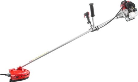 Триммер Hammer MTK330 купить в Минске с доставкой