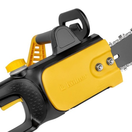 Электрическая пила Kolner KECS 40/1700 купить в Минске с доставкой