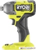Винтоверт Ryobi RID18X-0 5133004961 (без АКБ) купить в Минске с доставкой
