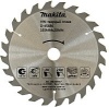 Пильный диск Makita D-45886