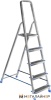 Лестница-стремянка TARKO T14107 (7 ступеней) купить в Минске с доставкой