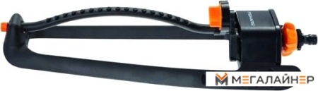 Распылитель Fiskars 1023659 купить в Минске с доставкой