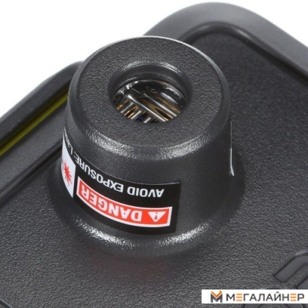 Купить Лазерный нивелир Ryobi RPW-1600 Phone Works в Минске с доставкой