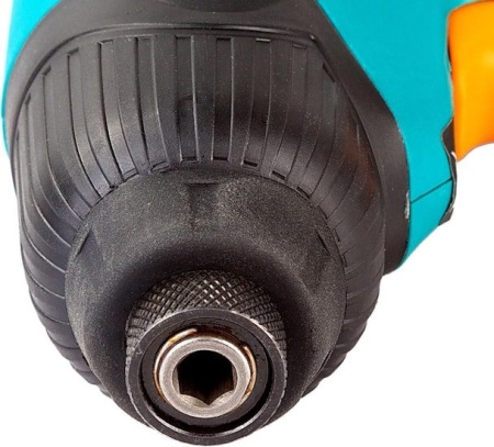 Дрель-шуруповерт Bort BSM-300I купить в Минске с доставкой