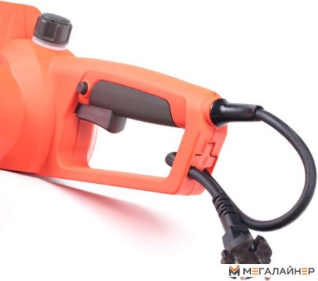 Электрическая пила Patriot ESP 1816 купить в Минске с доставкой