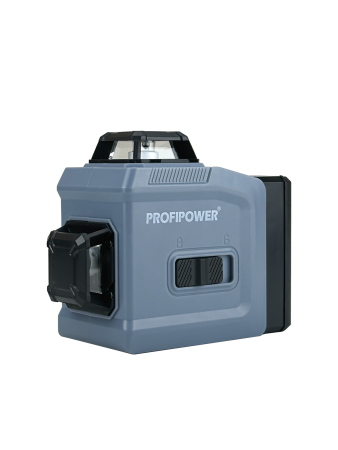 Profipower NL-12G