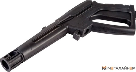 Пистолет Bort Master Gun 50 93722258 купить в Минске с доставкой