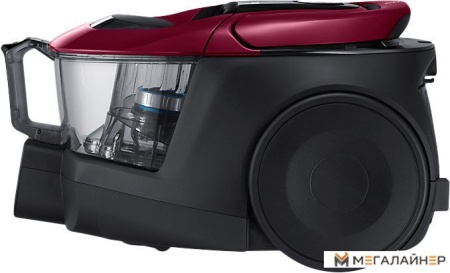 Пылесос Samsung VC18M31A0HP/EV купить в Минске с доставкой