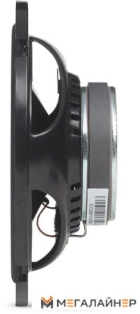 Коаксиальная АС Infinity Reference 6532ex