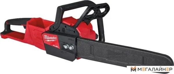 Аккумуляторная пила Milwaukee M18 FUEL (без АКБ) купить в Минске с доставкой
