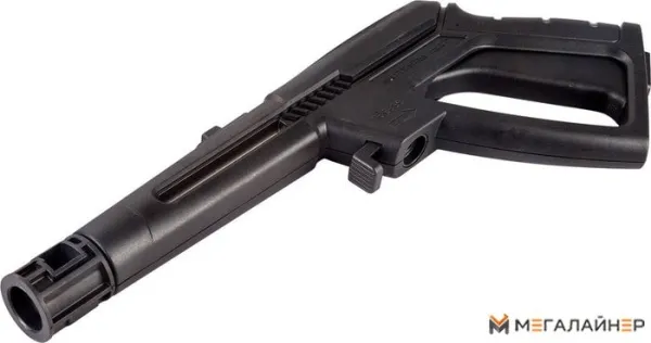 Пистолет Bort Master Gun 50 93722258 купить в Минске с доставкой