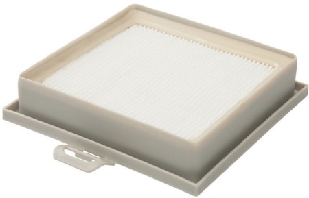 HEPA-фильтр Neolux HBS-02 купить в Минске с доставкой