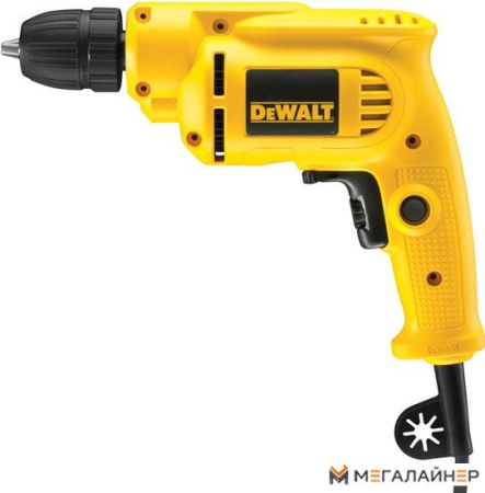Дрель-шуруповерт DeWalt DWD014S купить в Минске с доставкой