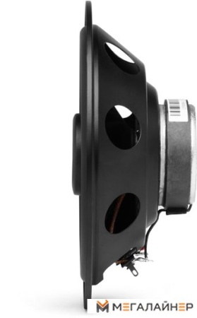 Коаксиальная АС JBL Stage1 621