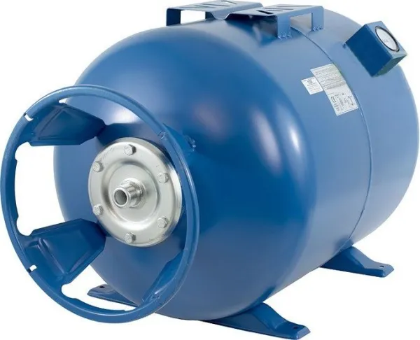 IBO 50 H/V купить в Минске с доставкой