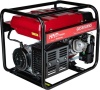 Купить Бензиновый генератор HND GE5500XNS в Минске с доставкой по РБ
