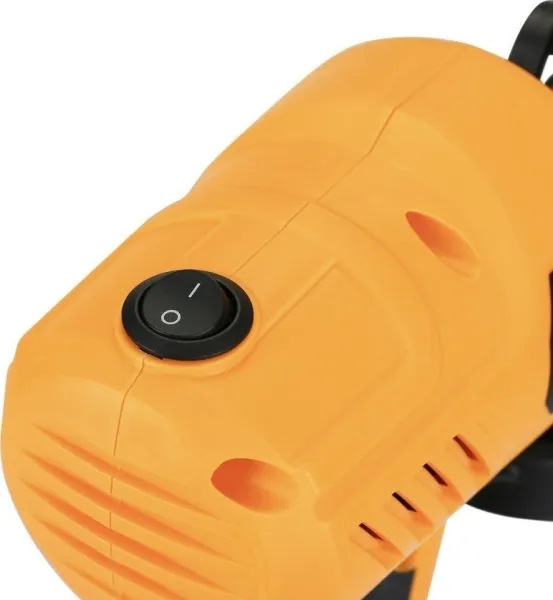 Краскораспылитель Deko SG500DK 083-1130 купить в Минске с доставкой
