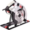 Дисковая (циркулярная) пила Nexttool CRP-2000/210 купить в Минске с доставкой