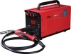 Сварочный инвертор Fubag IRMIG 180 41390