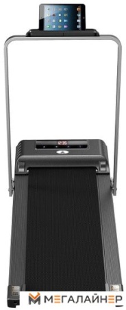 Электрическая беговая дорожка DFC SLIM T-SL