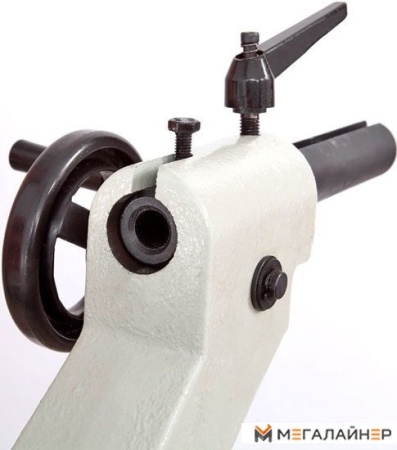 Станок Белмаш WL-350/1000VS купить в Минске с доставкой