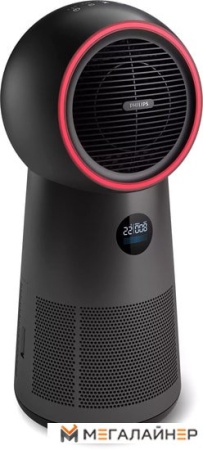 Климатический комплекс Philips AMF220/15