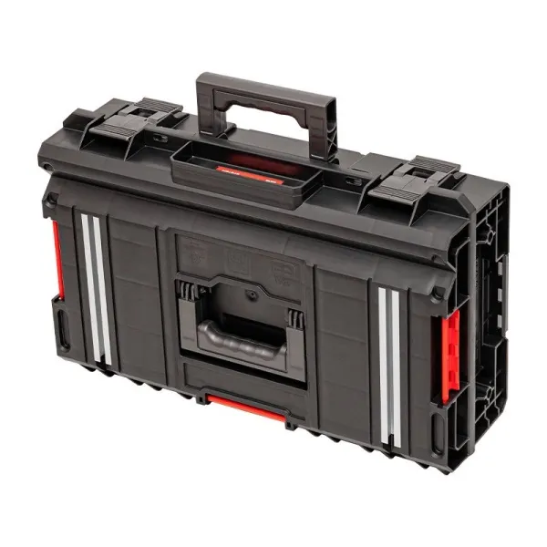 Кейс Qbrick System One 200 2.0 Technik купить в Минске с доставкой