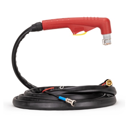 Плазмотрон FoxWeld SAGGIO А81 М16 2Pin 6М