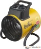 Тепловая пушка Ballu BHP-PE2-5