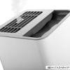 Увлажнитель воздуха Brayer BR4910