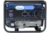 Купить Генератор бензиновый ТСС SGG 2800N в Минске с доставкой по РБ