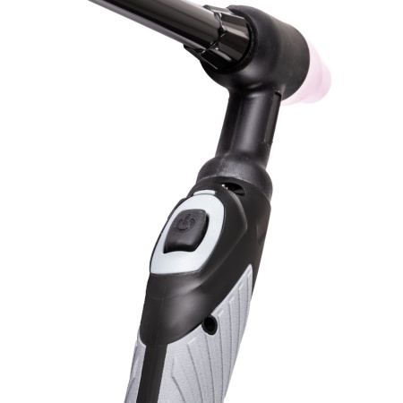 Горелка Foxweld SAGGIO TIG-550 35мм2 5Pin 4M ЖО