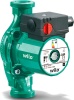 Циркуляционный насос Wilo Star-RS 25/6