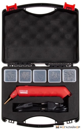 Импульсный паяльник Wortex WG 7002 0323288 купить в Минске с доставкой