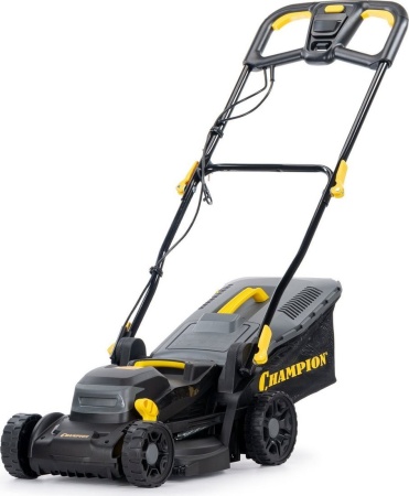 Купить газонокосилку в Минске. Цена газонокосилки в рассрочку