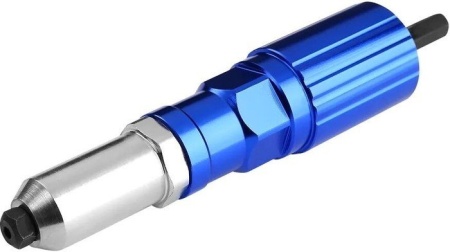 Строительный, слесарный, монтажный инструмент Deko DH15 купить в Минске с доставкой