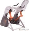 Эллиптический тренажер Octane Fitness ZR8000 Standard