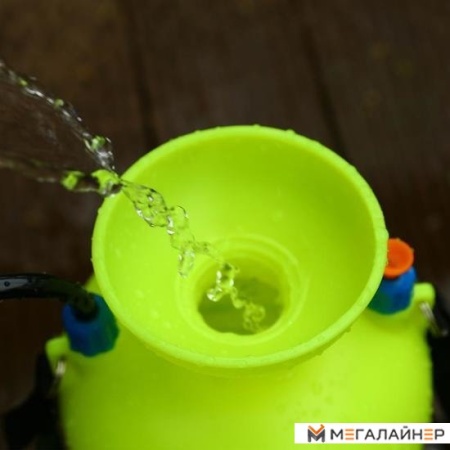 Ручной опрыскиватель Deko DKSP07 065-0939 купить в Минске с доставкой